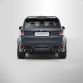 Overfinch Supersport (5)