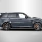 Overfinch Supersport (6)