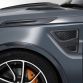 Overfinch Supersport (7)