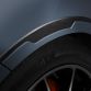 Overfinch Supersport (8)