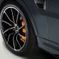 Overfinch Supersport (9)