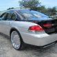 Overkill BMW 7-Series 745i 2003