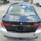 Overkill BMW 7-Series 745i 2003