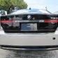 Overkill BMW 7-Series 745i 2003