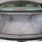 Overkill BMW 7-Series 745i 2003