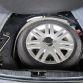 Overkill BMW 7-Series 745i 2003