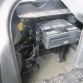 Overkill BMW 7-Series 745i 2003