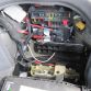 Overkill BMW 7-Series 745i 2003