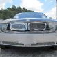 Overkill BMW 7-Series 745i 2003