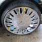 Overkill BMW 7-Series 745i 2003