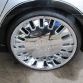 Overkill BMW 7-Series 745i 2003