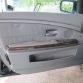 Overkill BMW 7-Series 745i 2003