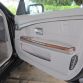Overkill BMW 7-Series 745i 2003
