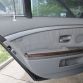 Overkill BMW 7-Series 745i 2003