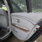 Overkill BMW 7-Series 745i 2003