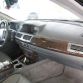 Overkill BMW 7-Series 745i 2003