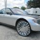 Overkill BMW 7-Series 745i 2003