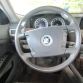 Overkill BMW 7-Series 745i 2003