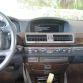Overkill BMW 7-Series 745i 2003