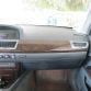 Overkill BMW 7-Series 745i 2003
