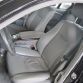 Overkill BMW 7-Series 745i 2003