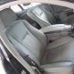 Overkill BMW 7-Series 745i 2003