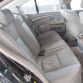 Overkill BMW 7-Series 745i 2003