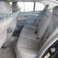 Overkill BMW 7-Series 745i 2003