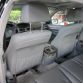 Overkill BMW 7-Series 745i 2003