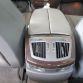 Overkill BMW 7-Series 745i 2003
