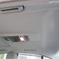 Overkill BMW 7-Series 745i 2003