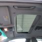 Overkill BMW 7-Series 745i 2003