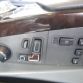 Overkill BMW 7-Series 745i 2003