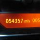 Overkill BMW 7-Series 745i 2003