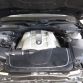Overkill BMW 7-Series 745i 2003