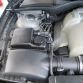 Overkill BMW 7-Series 745i 2003