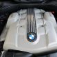 Overkill BMW 7-Series 745i 2003