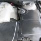 Overkill BMW 7-Series 745i 2003