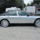 Overkill BMW 7-Series 745i 2003