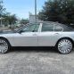 Overkill BMW 7-Series 745i 2003