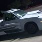 Overkill Chevrolet Corvette Camaro pickup