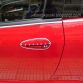 Overkill Fiat Grande Punto