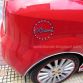 Overkill Fiat Grande Punto