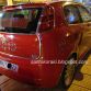 Overkill Fiat Grande Punto