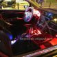 Overkill Fiat Grande Punto