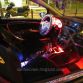 Overkill Fiat Grande Punto