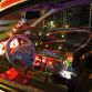 Overkill Fiat Grande Punto