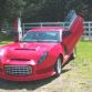 Overkill Ford Mustang for sale