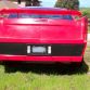 Overkill Ford Mustang for sale