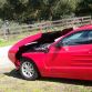 Overkill Ford Mustang for sale